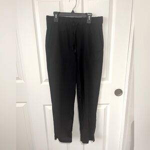 Senita Travel Joggers